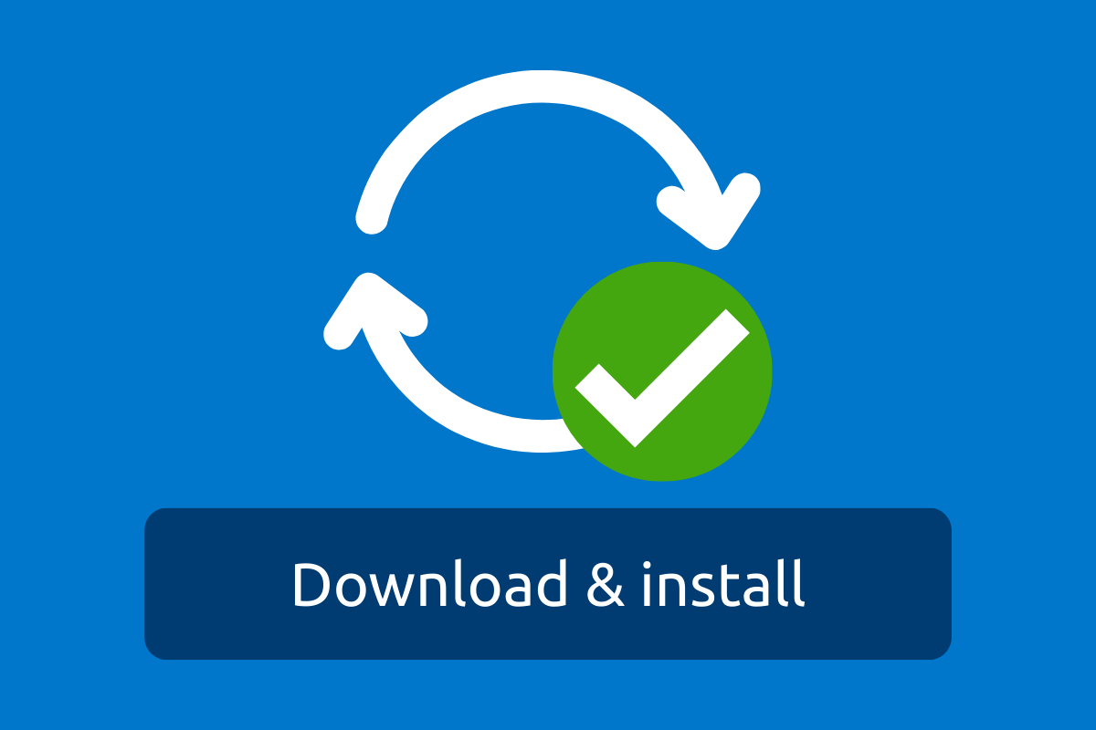 microsoft.11.update_myontariotech_jan.23.2026